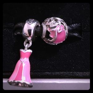 🌸🌸SOLD🌸🌸